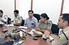Traffic violations in Mangaluru, citizens&rsquo; may report on WhatsApp